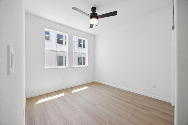 3710 Scribe Way, Castro Valley CA: https://media.crmls.org/mediaz/98622f2c-d204-41e1-8fa2-5cf9396bdc6e.jpg