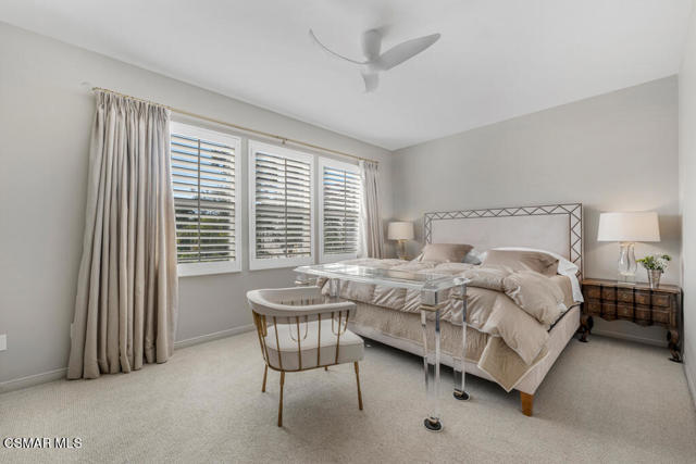 5937 Indian Terrace Drive, Simi Valley CA: https://media.crmls.org/mediaz/986234e0-1a44-4fa3-9ef8-08290e962e71.jpg