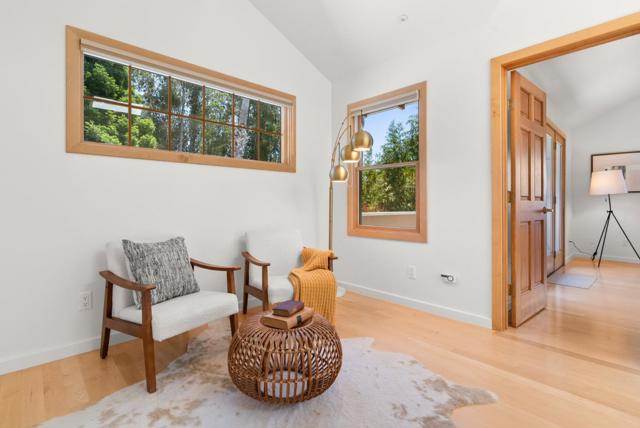 3135 Mar Vista Drive, Aptos CA: https://media.crmls.org/mediaz/98624117-76ec-4382-aac7-a7e445cbe98f.jpg