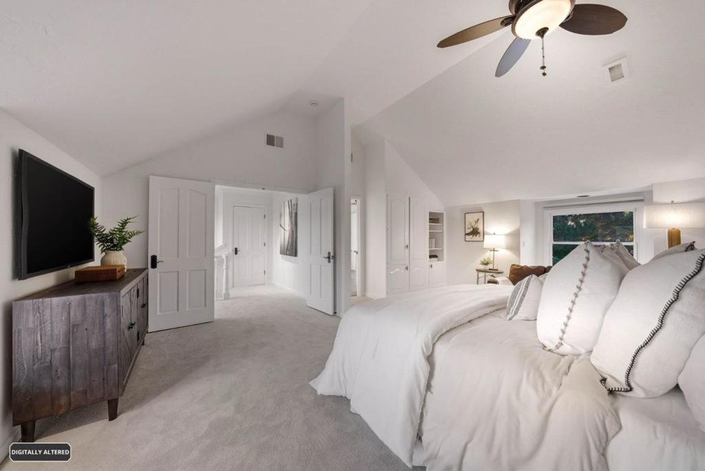 MLS #ML82045982 image #56