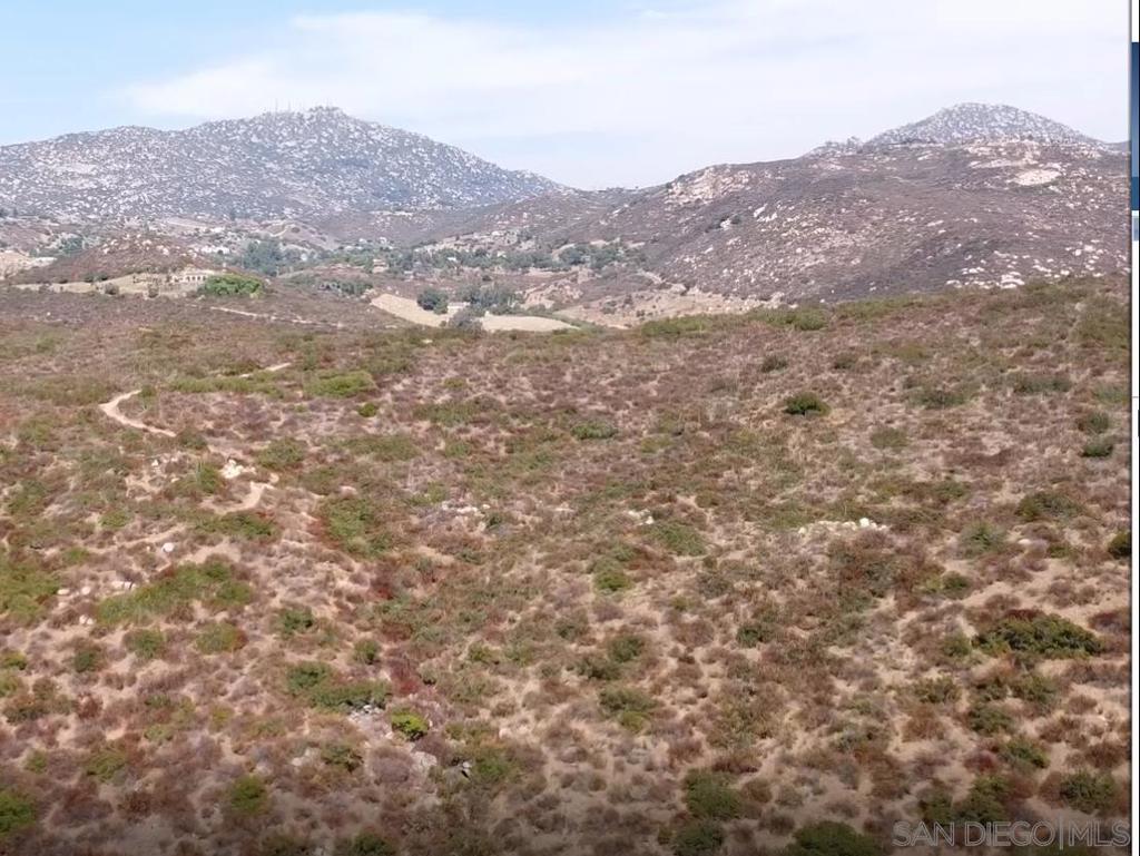 Carlson Ct. 9 Poway - photo 6