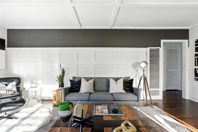 35 Mono Street, Brisbane CA: https://media.crmls.org/mediaz/986282f2-c691-4fe8-b025-2f171b482ff3.jpg