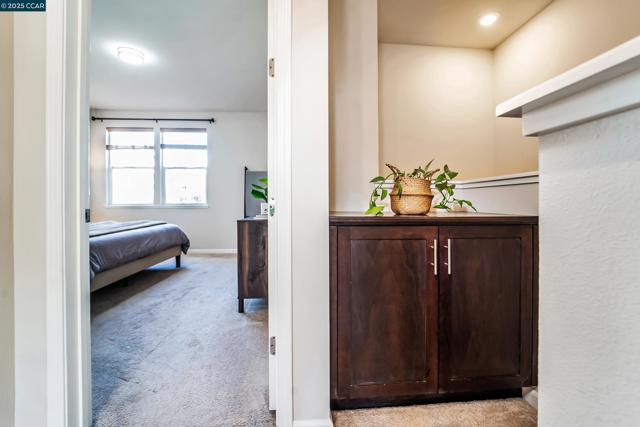 1233 Bockman, San Lorenzo CA: https://media.crmls.org/mediaz/986298e0-821c-447d-b1b6-e031cf692716.jpg