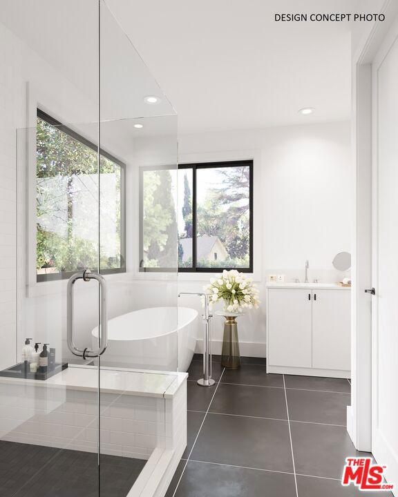2505 W Berkeley Avenue, Los Angeles CA: https://media.crmls.org/mediaz/98629f55-28d1-41bb-bf5d-edf833682307.jpg