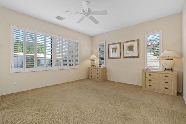 65 San Marino Circle, Rancho Mirage, CA 92270