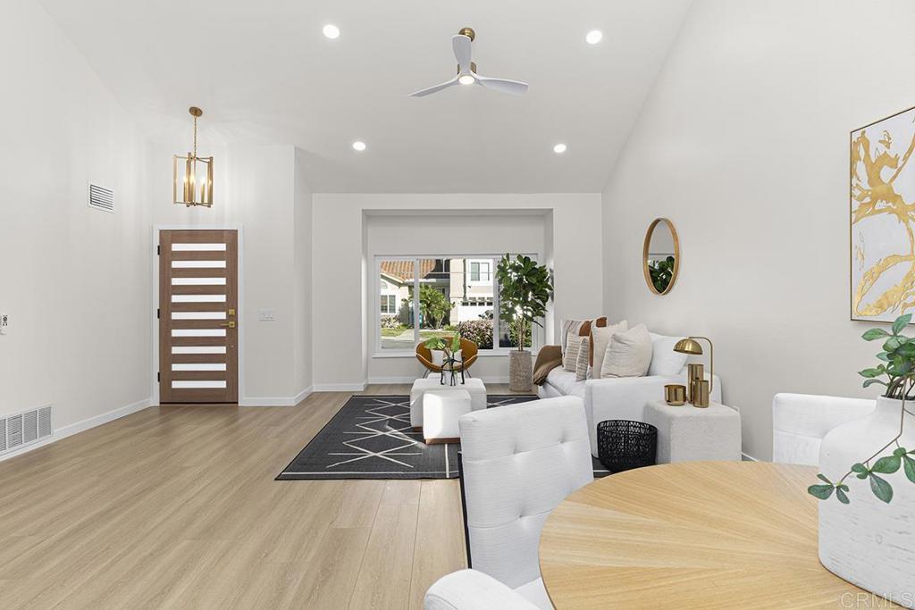 4623 Telescope Avenue - photo 8