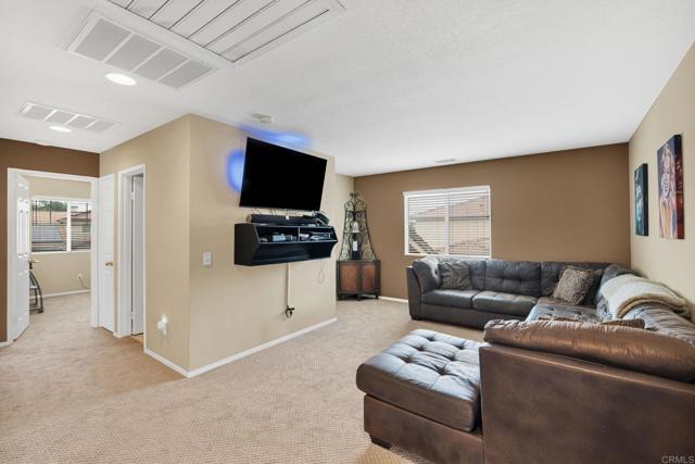 Detail Gallery Image 42 of 64 For 17866 Robusta Dr, Riverside,  CA 92503 - 6 Beds | 3 Baths