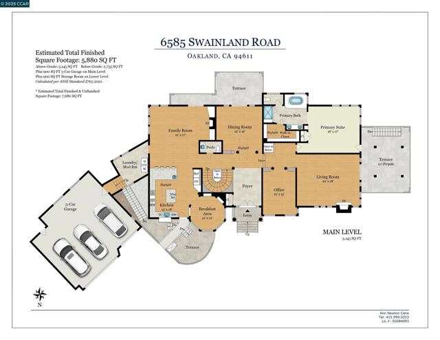 6585 Swainland Rd, Oakland CA: https://media.crmls.org/mediaz/9862d07f-1930-441b-872a-6d9c1d994597.jpg