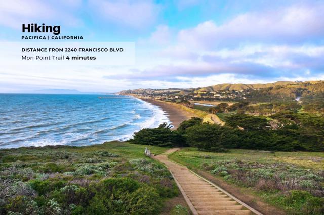 2240 Francisco Boulevard, Pacifica CA: https://media.crmls.org/mediaz/9862e1e5-29a9-4e7a-bf7b-a0362377d31e.jpg