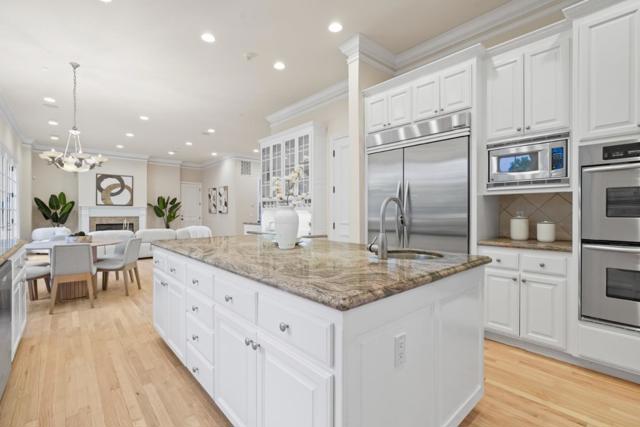 2855 Churchill Drive, Hillsborough CA: https://media.crmls.org/mediaz/9862e987-bd0e-4d31-8a81-9ff5a6e6284a.jpg