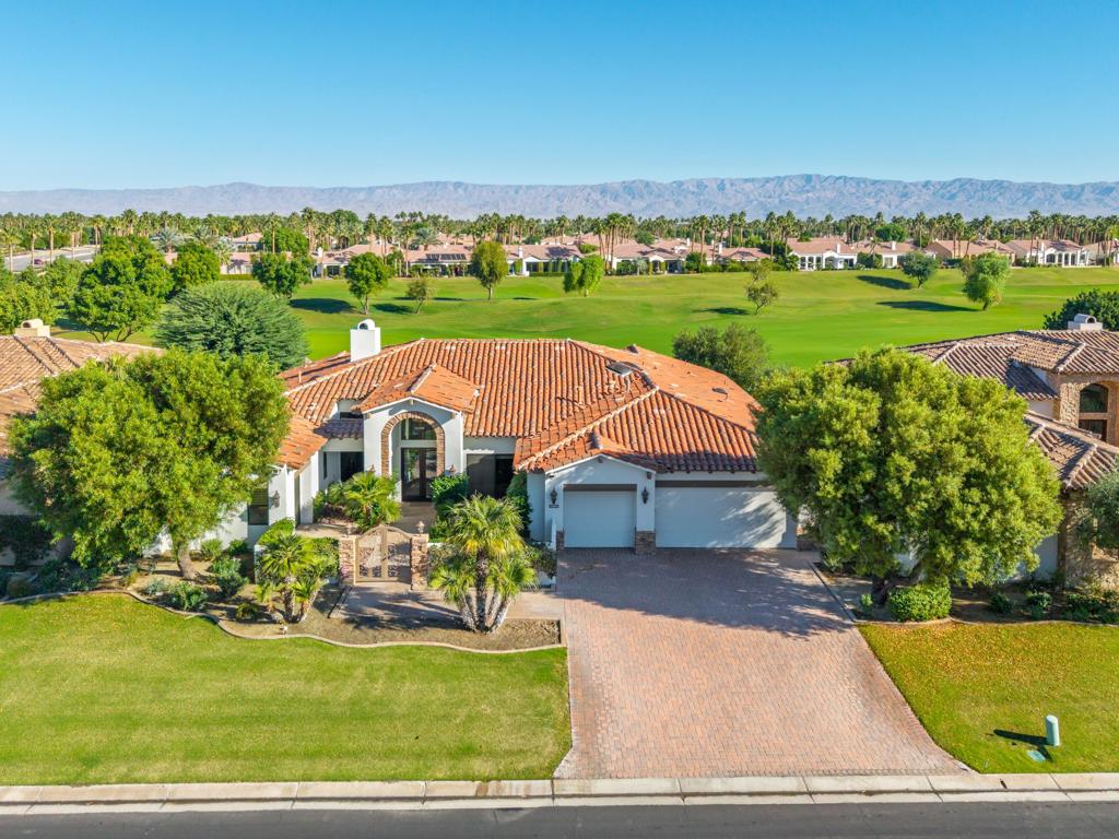 MLS #219137539DA image #3