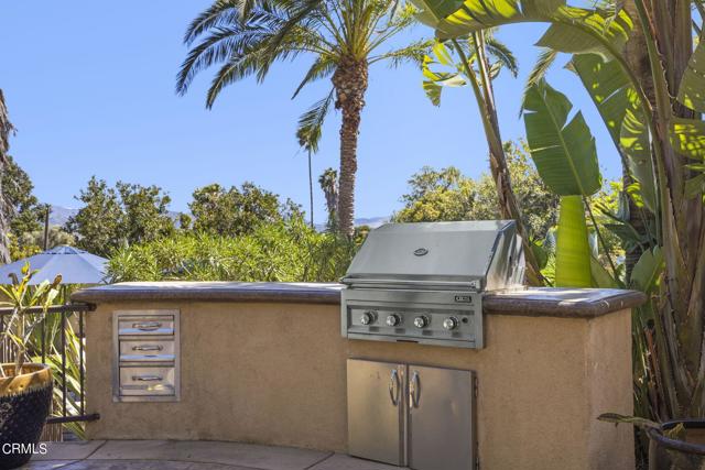 Detail Gallery Image 62 of 74 For 1006 Mesa Dr, Camarillo,  CA 93010 - 5 Beds | 4/1 Baths