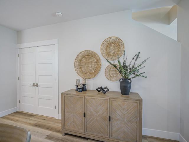 116 Aptos Village Way, Aptos CA: https://media.crmls.org/mediaz/9862fd55-39ab-4b89-94af-fa311df9c584.jpg