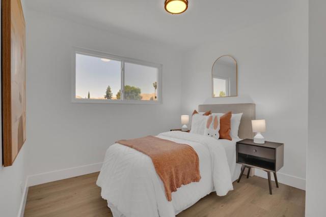 42783 Lerwick Street, Fremont CA: https://media.crmls.org/mediaz/98632518-9f8a-4d9f-bc32-3b3081f59b8a.jpg