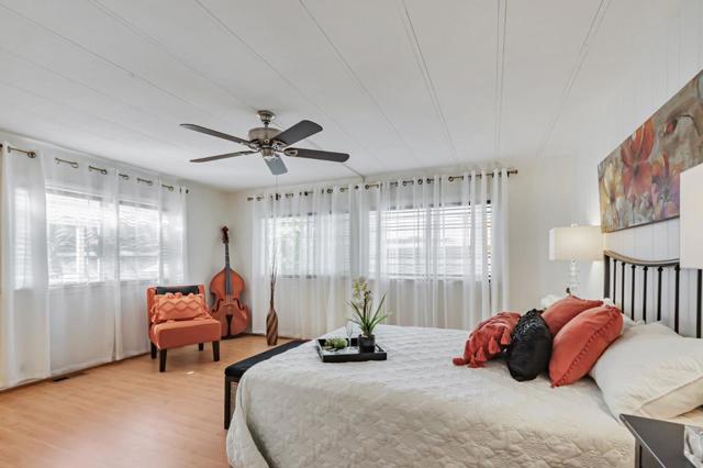 236 Mountain Springs Drive, San Jose CA: https://media.crmls.org/mediaz/986326cd-74b0-47ee-b35a-04aa510cd17a.jpg