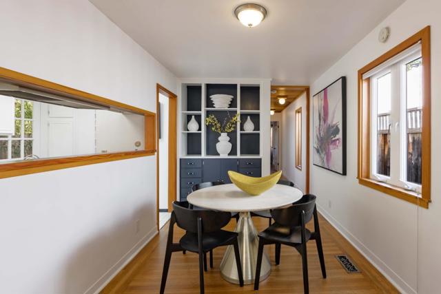 2350 Harvard Street, Palo Alto CA: https://media.crmls.org/mediaz/98633d41-0a40-45a8-bc1a-0db6e99b295e.jpg