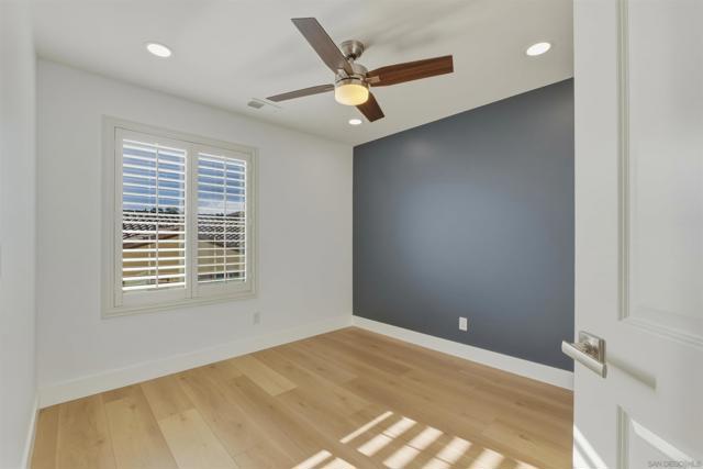 1634 Fairlead Avenue, Carlsbad CA: https://media.crmls.org/mediaz/98633e99-0100-4988-968a-e9e1381523e6.jpg