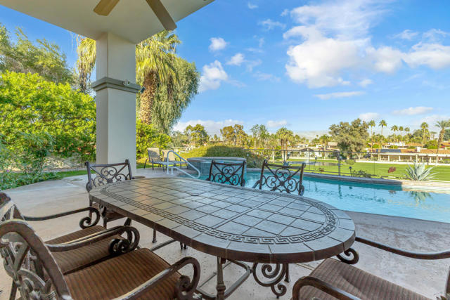 Image 46 of 96 For 42780 Caballeros Drive