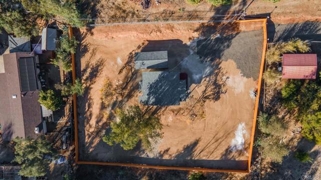 Image 49 of 51 For 11564 Manzanita Road