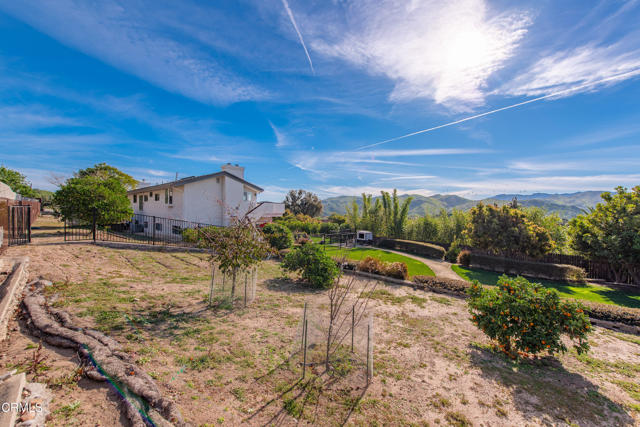 Detail Gallery Image 55 of 74 For 2207 Terra Bella Ln, Camarillo,  CA 93012 - 6 Beds | 3 Baths