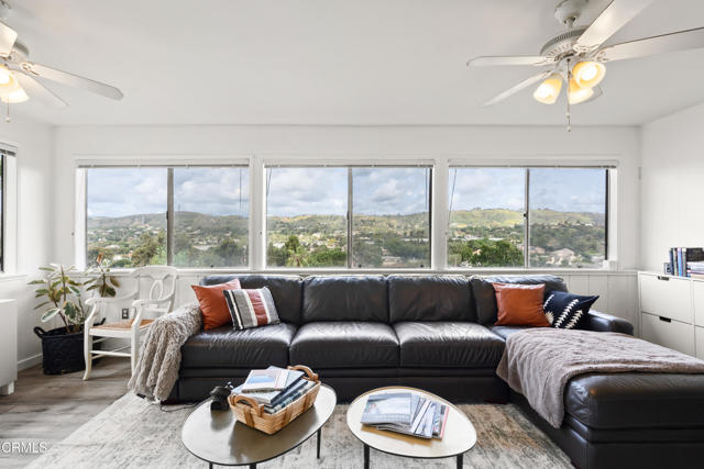 Detail Gallery Image 9 of 55 For 10840 Santa Rosa Rd, Santa Rosa,  CA 93012 - 8 Beds | 6 Baths