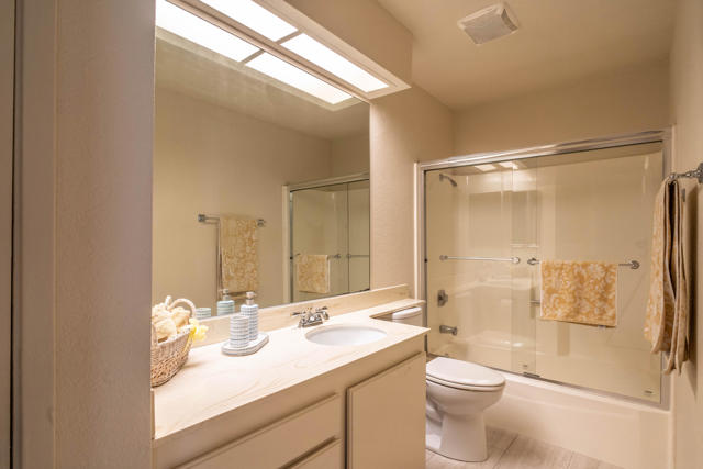 47685 Desert Sage Court, Palm Desert, CA 92260