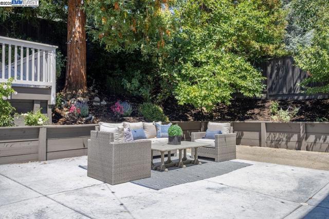 25 Mackenzie, Danville CA: https://media.crmls.org/mediaz/9863ad00-646c-4df0-b889-a159f4aca68e.jpg