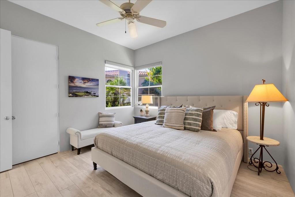 MLS #219137934DA image #26