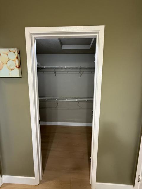 Image 24 of 38 For 1870 Azurite Way