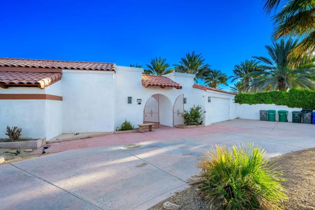 Image 3 for 77690 Robin Rd, Palm Desert, CA 92211