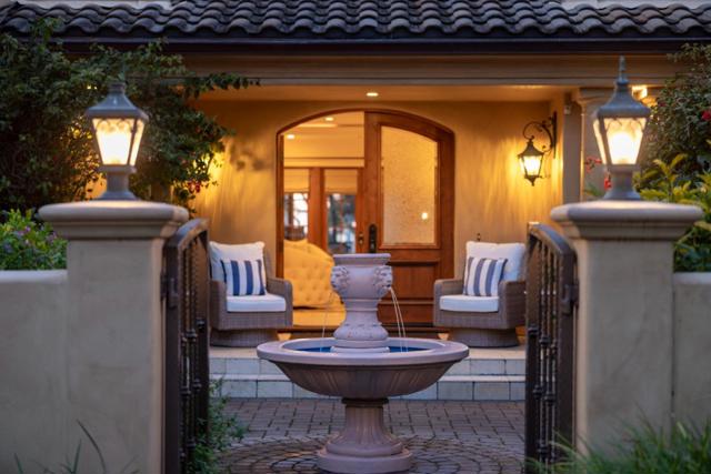 3116 Bird Rock Road, Pebble Beach CA: https://media.crmls.org/mediaz/9863b878-ea57-4882-934e-6625d207f5fa.jpg