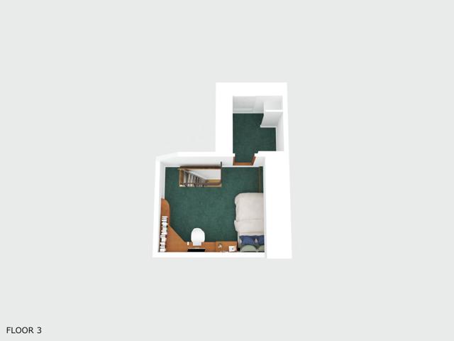 1284 Amesti Road, Corralitos CA: https://media.crmls.org/mediaz/9863c6cf-21c0-4f11-9f7f-933b4dc18bc7.jpg