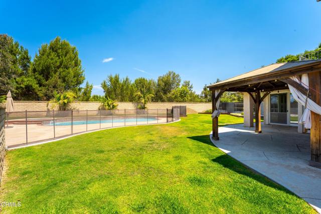 1365 La Culebra Circle, Camarillo CA: https://media.crmls.org/mediaz/9863cd0f-3d1d-49ed-bb06-fcd9f929c6d2.jpg