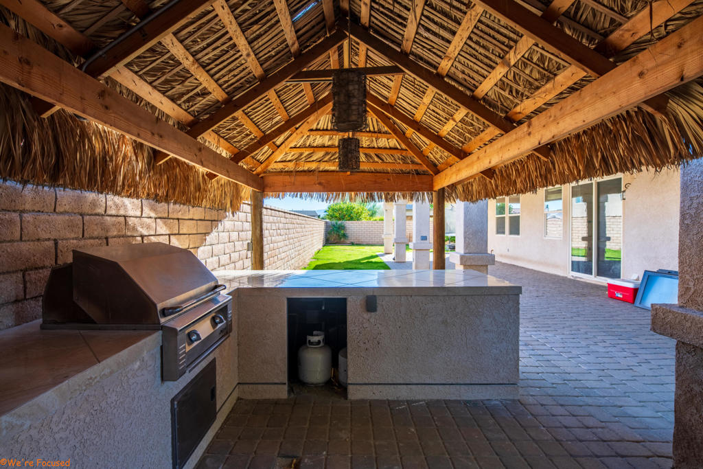 MLS #219134928DA image #40