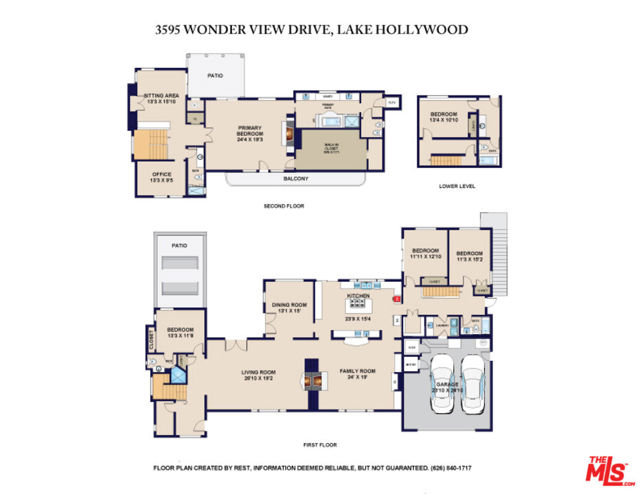 3595 Wonder View Drive, Los Angeles CA: https://media.crmls.org/mediaz/9863edbe-edcb-414c-8bb4-cd9b40654ccf.jpg