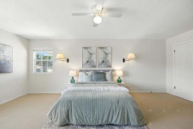 7270 Alder Spring Way, San Jose CA: https://media.crmls.org/mediaz/9863f1b0-88fa-4cca-9c0a-e6db3570efc9.jpg
