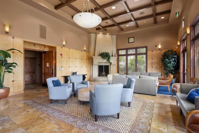 Detail Gallery Image 53 of 65 For 2753 Bellezza, San Diego,  CA 92108 - 3 Beds | 2/1 Baths