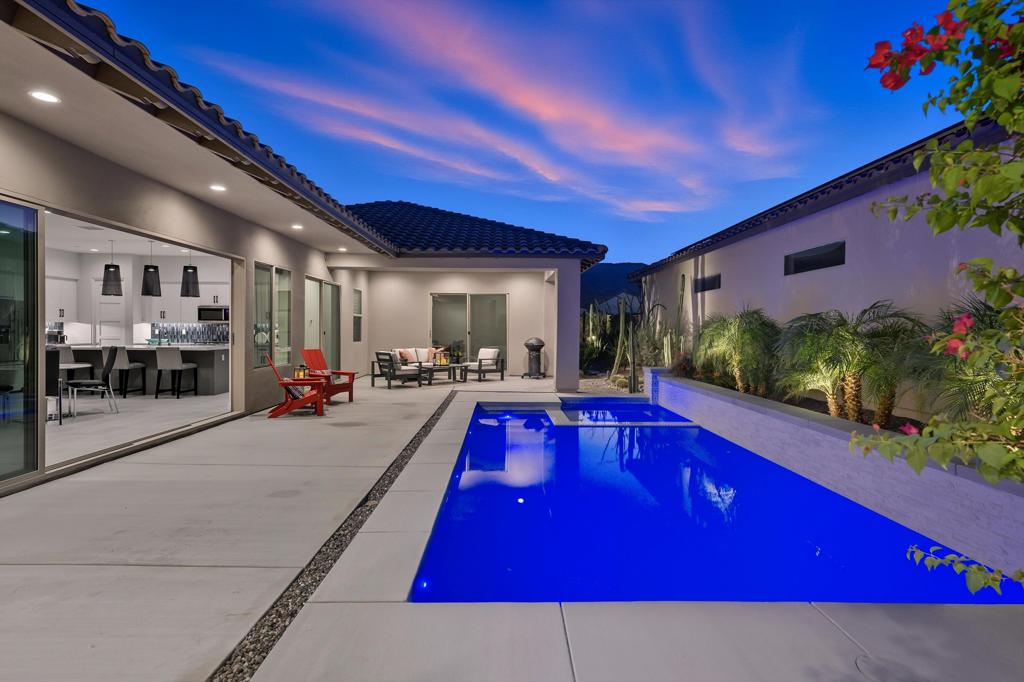 MLS #219135980DA image #14