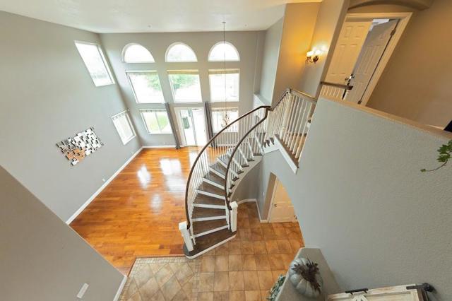 1018 Melville Street, Salinas CA: https://media.crmls.org/mediaz/986428e4-4b96-4cd9-91c6-3eb6eb65b852.jpg