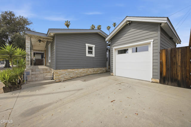 Detail Gallery Image 22 of 25 For 2163 E Del Mar Bld, Pasadena,  CA 91107 - 2 Beds | 2 Baths