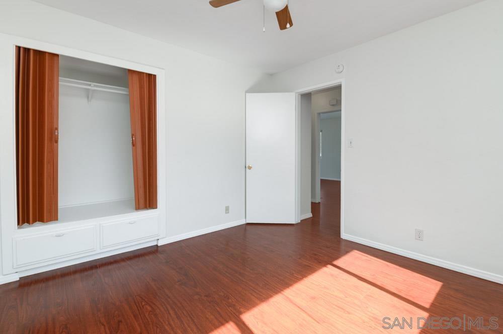 MLS #250034753SD image #38