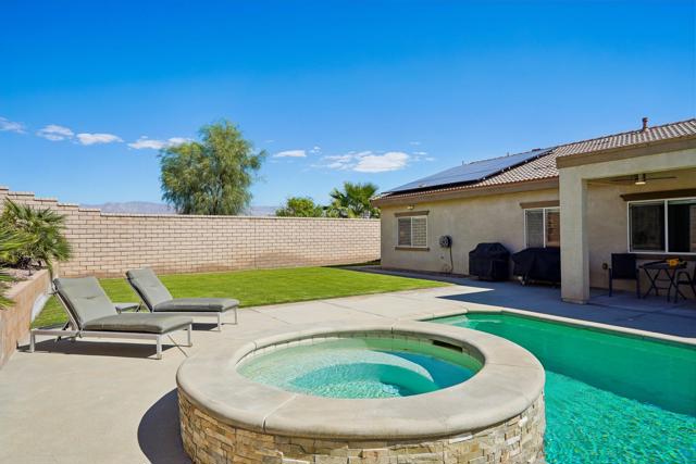 73824 Da Vinci Court, Palm Desert, CA 92211