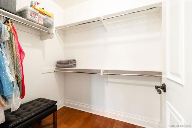 1045 Van Nuys St., San Diego CA: https://media.crmls.org/mediaz/98647ffd-078c-43fc-abe1-164bfe0d0c91.jpg