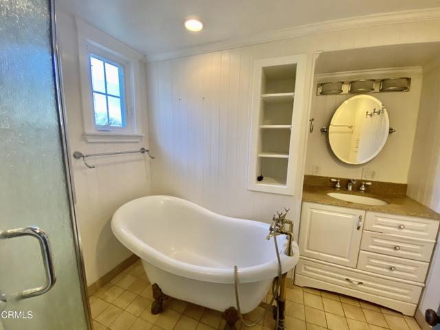 Detail Gallery Image 17 of 27 For 125 Glendale Ave, Oxnard,  CA 93035 - 2 Beds | 1 Baths