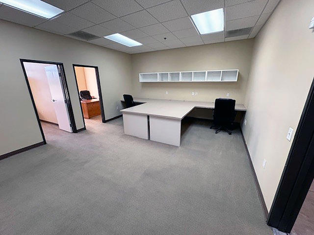  Commercial for Sale in Palm Desert, California