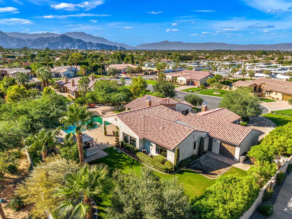 MLS #219136820DA image #48