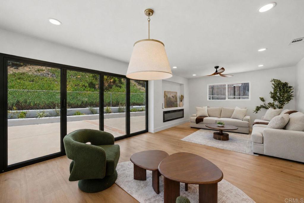 2904 Barnwell Street - photo 2