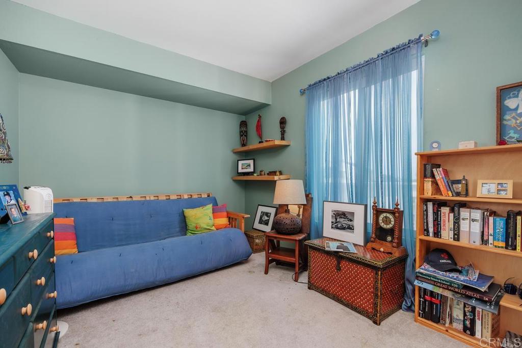 1081 Woodlake Dr Cardiff By The Sea - photo 20