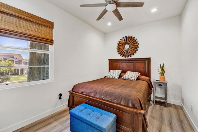 2139 Kirkcaldy Road, Fallbrook CA: https://media.crmls.org/mediaz/9864e766-7dae-4e14-a8f0-b2c857637828.jpg