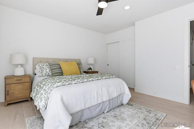 2003 Caminito Circulo Norte, La Jolla CA: https://media.crmls.org/mediaz/9864f1e1-dfe4-4ee8-a587-cdca2b8e27e8.jpg